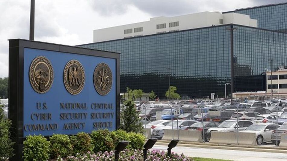 WikiLeaks: NSA espió a tres presidentes de Francia