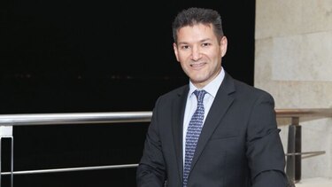 ‘Cirugías estéticas fuera del país son un riesgo que sigue en aumento’