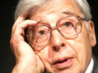 Pionero de la fertilización 'in vitro' gana Nobel de Medicina