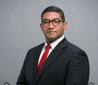 Mulino recicla fórmulas políticas al nombrar a director del Ifarhu