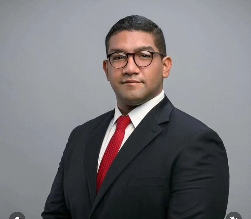 Mulino recicla fórmulas políticas al nombrar a director del Ifarhu