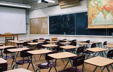 Meduca publica el nuevo calendario escolar a distancia para el 2020