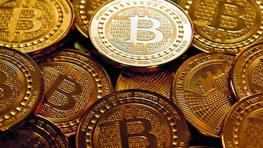 2017 fue el año de la bitconmanía