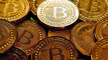 Mercado de criptomonedas continúa en efervescencia