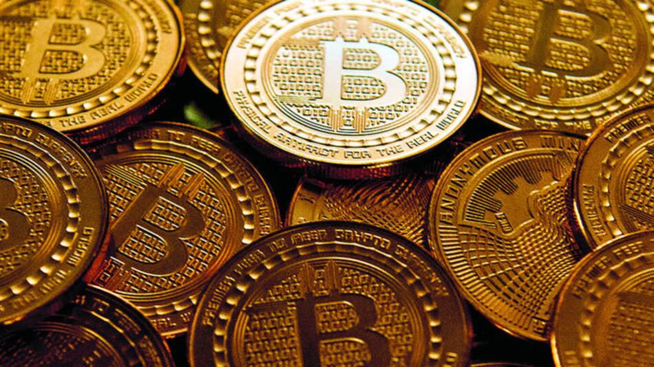 Mercado de criptomonedas continúa en efervescencia