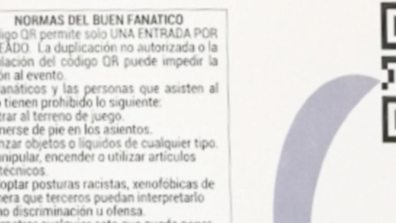 La LPF tendrá sus boletos de temporada