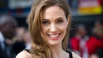 Angelina Jolie, 40 años de fama y logros