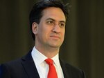 Cameron destaca la 'buena noche' de los conservadores