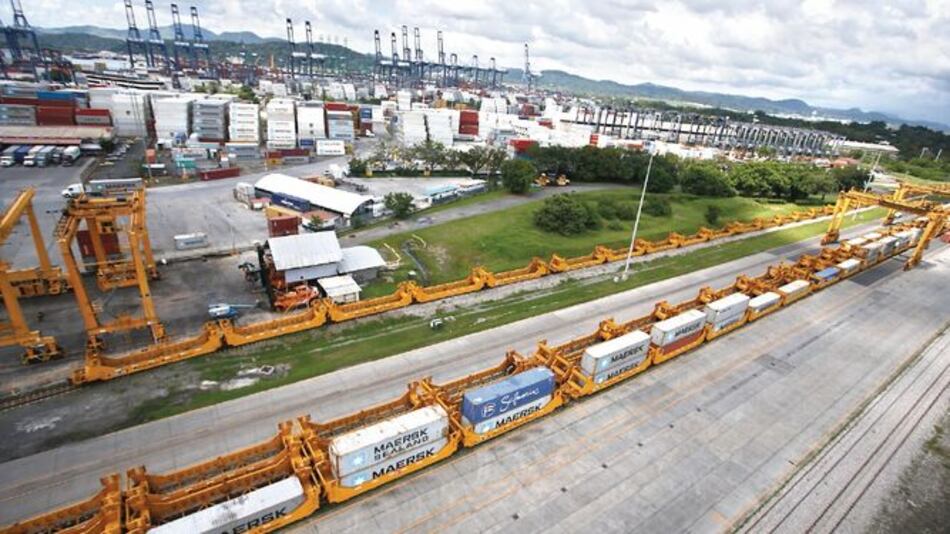 El año se inicia con algo de brillo