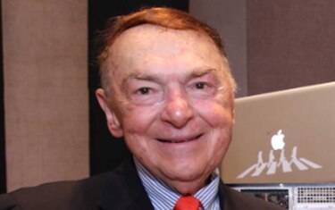 Fallece Morris Harari Mizrachi, líder de la comunidad judía-panameña