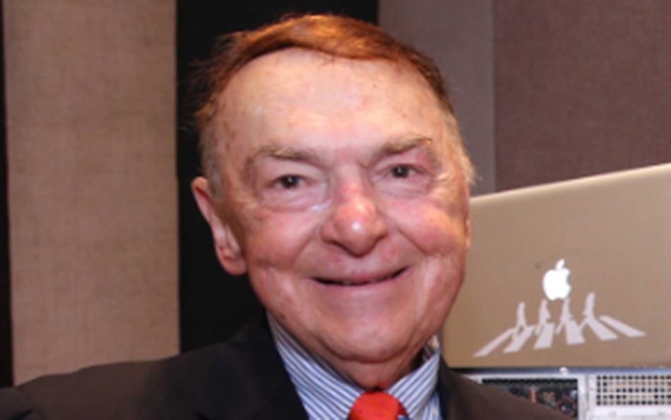 Fallece Morris Harari Mizrachi, líder de la comunidad judía-panameña