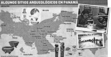 Acerca de la arqueología