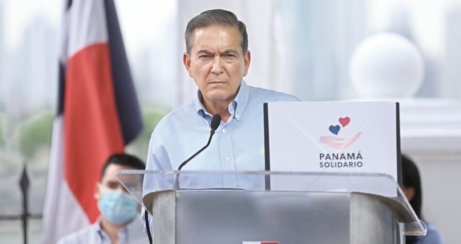 El legado de Cortizo: escándalos, derroche y clientelismo sin control