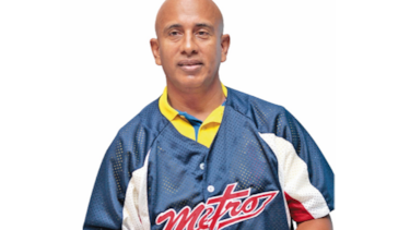 Duelo de líderes en el estadio Rod Carew