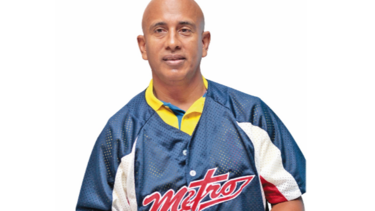 Duelo de líderes en el estadio Rod Carew
