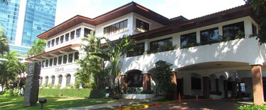 El ABC de los seguros de salud