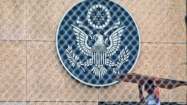 EU y Cuba vuelven a tensar sus relaciones diplomáticas