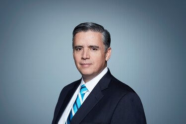 Excom Panamá será el escenario para los líderes de la comunicación en 2024