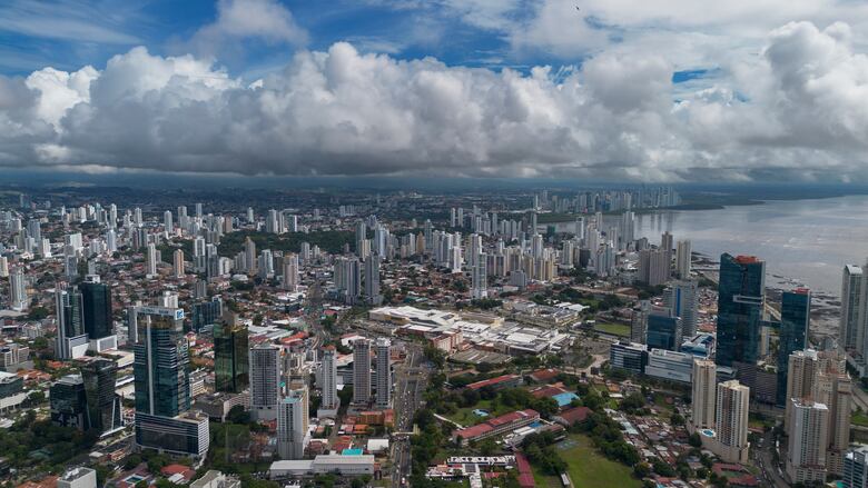 Los nuevos contratos crecen, pero Panamá sigue lejos de su mejor momento laboral 