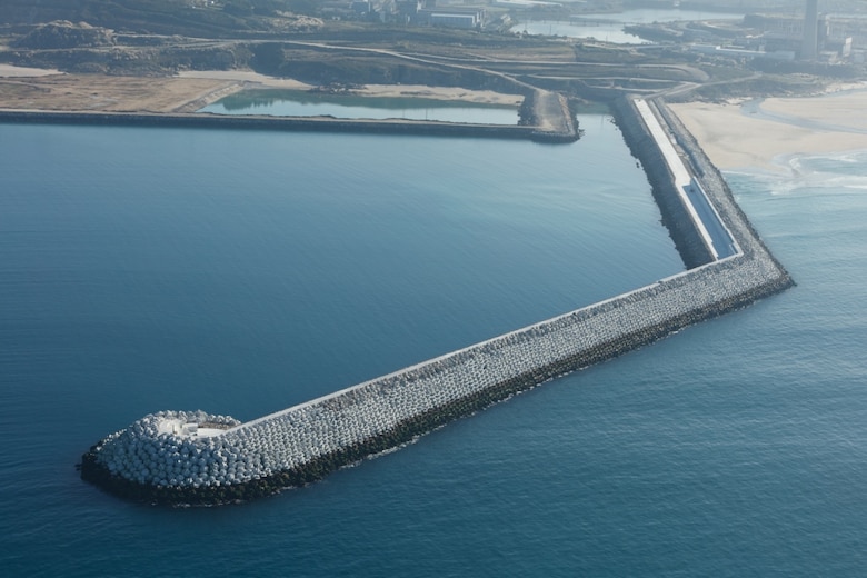 OHL: más de cien años haciendo historia en ingeniería civil y edificación singular