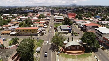 En Panamá Oeste se suspenden las actividades bailables del 3 al 17 de enero