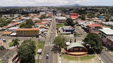 En Panamá Oeste se suspenden las actividades bailables del 3 al 17 de enero