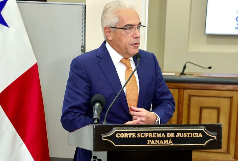 SIP celebra decisión de la Corte que favorece a ‘La Prensa’ y defiende el derecho a informar