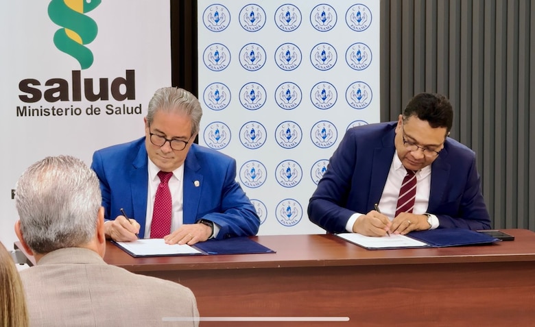 Hospital San Miguel Arcángel: cómo acceder a sus servicios si es asegurado de la CSS