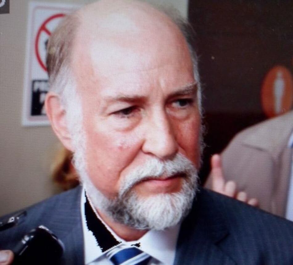 Farrar resalta demostración de civismo de los panameños