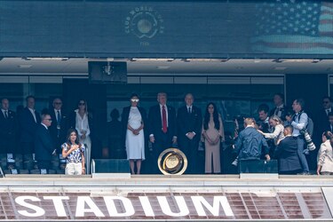 Minuto a Minuto: Chelsea vence 3-0 al PSG y se corona en el Mundial de Clubes 2025