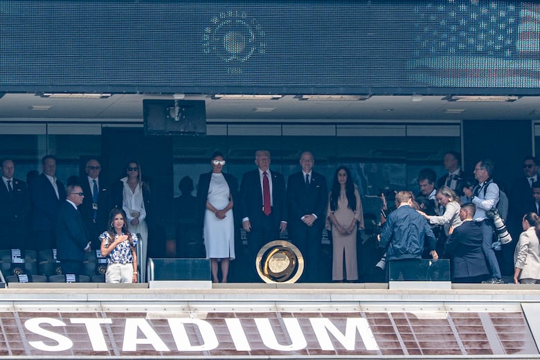 Minuto a Minuto: Chelsea vence 3-0 al PSG y se corona en el Mundial de Clubes 2025