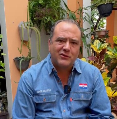 Ordenan detención provisional a representante de David por lesión patrimonial de $4.4 millones