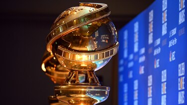 Aprueban reformas para los Globos de Oro tras críticas por falta de diversidad