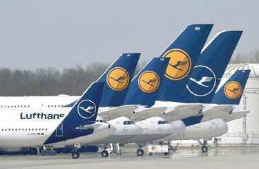 Unión Europea restablece restricciones de viaje para Estados Unidos por alza de casos de Covid-19
