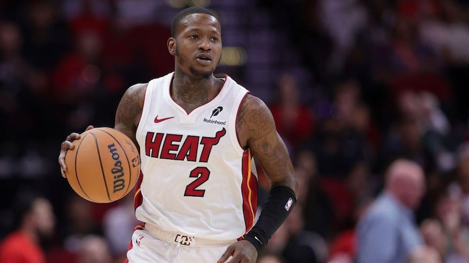 Escándalo de apuestas ilegales en la NBA: estrellas del baloncesto y miembros de la mafia entre las decenas de arrestados