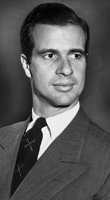 El reportaje de un periodista sobre Hiroshima que burló la censura y reveló al mundo el verdadero horror de la bomba atómica