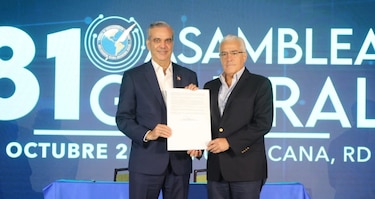 La SIP advierte que el acoso judicial pone en jaque al periodismo independiente en Panamá