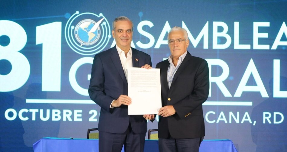 La SIP advierte que el acoso judicial pone en jaque al periodismo independiente en Panamá