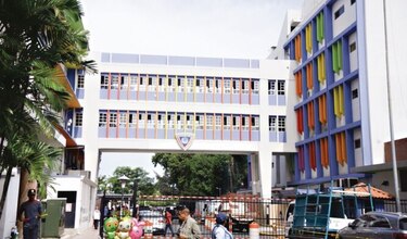 Se extiende licitación para la construcción del nuevo Hospital del Niño