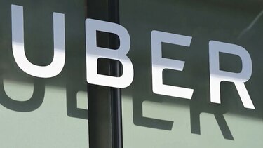 México promueve aplicar impuestos a gigantes tecnológicas