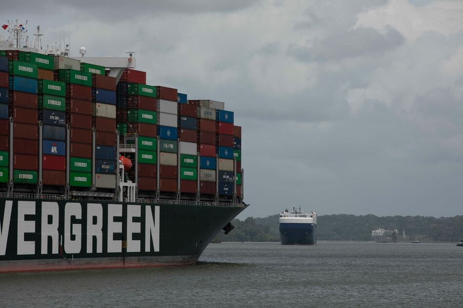 Embalse en río Indio afectaría a cerca de 2,000 personas, según estimación del Canal 