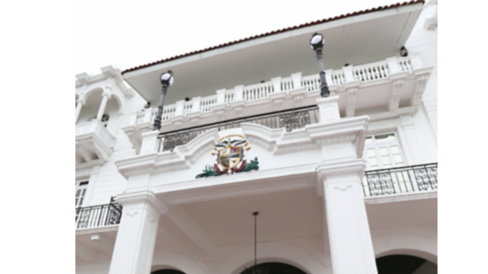 Las fantasías presidenciales del año 2024