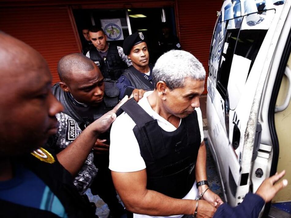 Llantas, otro robo en el PAN