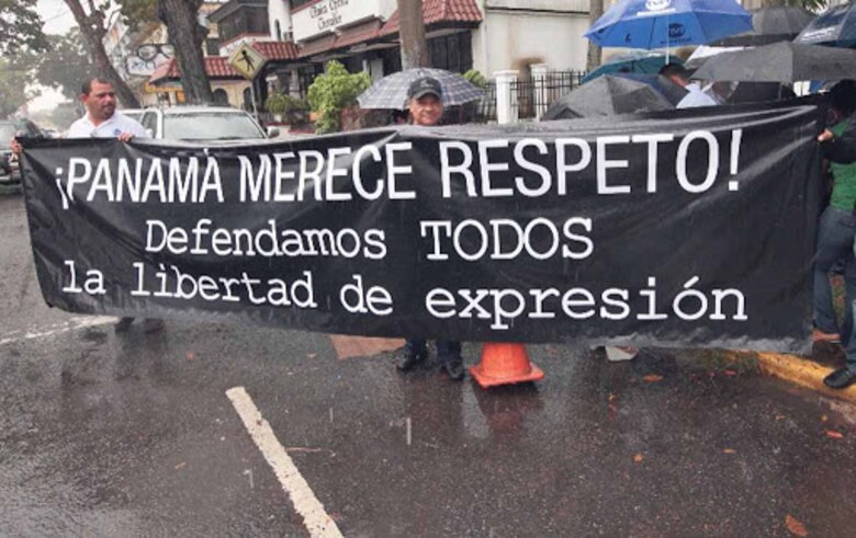 ‘Sin participación ciudadana y periodismo, es difícil luchar contra la corrupción’: Ana Matilde Gómez