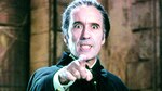Los rostros del mal que dejó Lee