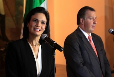Cumbre de las Américas se celebrará el 10 de abril de 2015 en Panamá