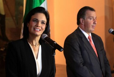 Cumbre de las Américas se celebrará el 10 de abril de 2015 en Panamá