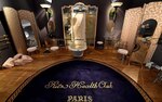 El mobiliario del hotel Ritz de París, subastado en $8.9 millones