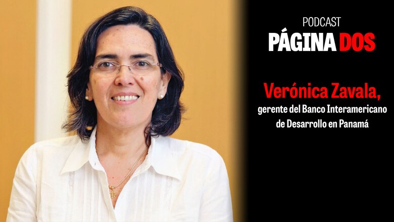 El BID habla del Covid y la redirección de préstamos para Panamá