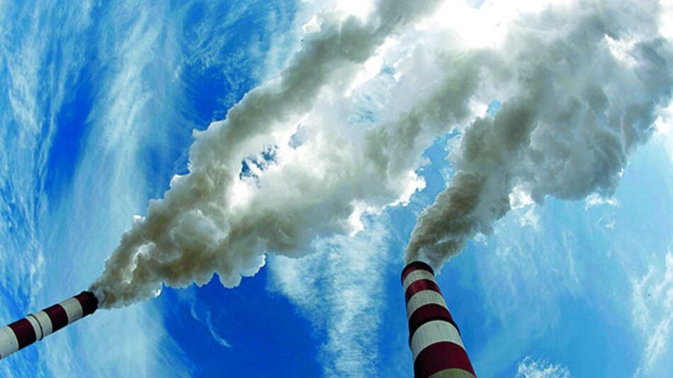 UE se unirá con China por Acuerdo de París